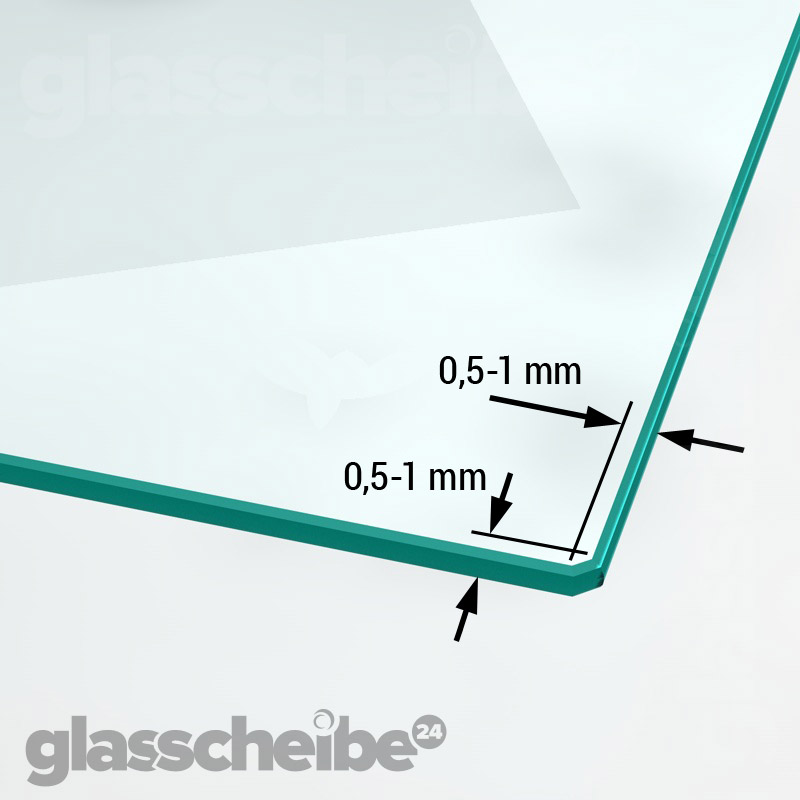 ecken-gefast.jpg?ts=1738249039