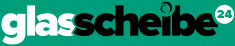 Glasscheibe24 Logo