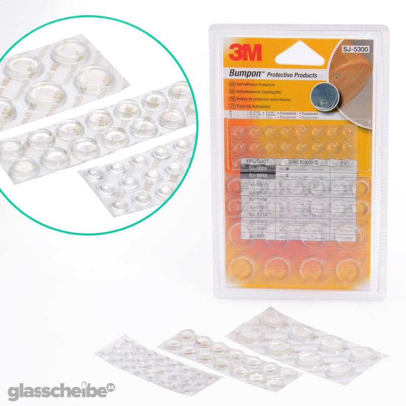 3M Abstandhalter