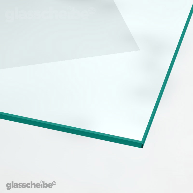 ecken-spitze.jpg?ts=1738249039