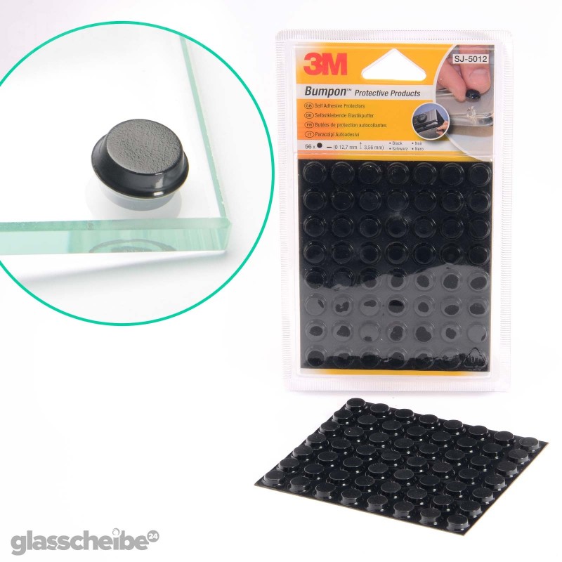 3M Abstandhalter