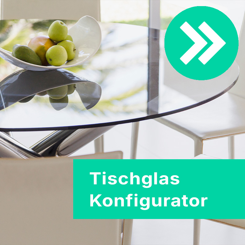 tischglas-konfigurator.jpg?ts=1753806586