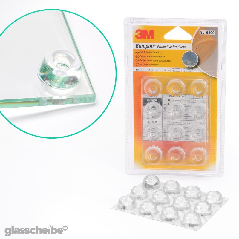 3M Abstandhalter