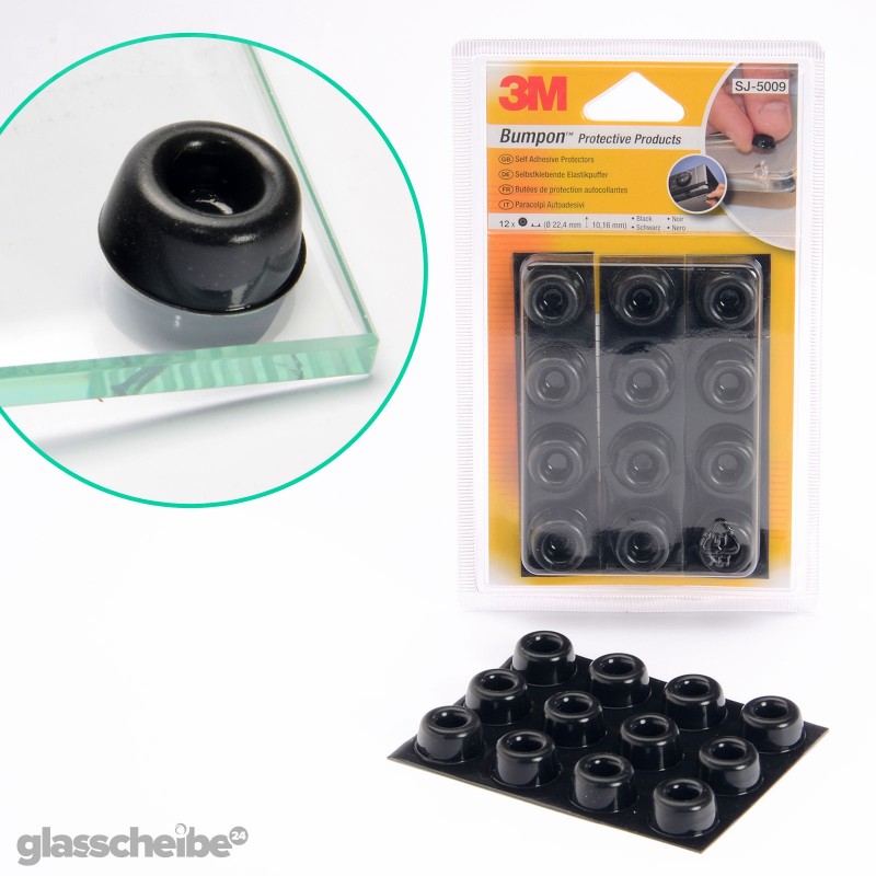 3M Abstandhalter