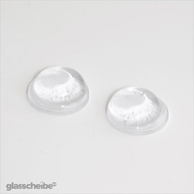 3M Abstandhalter